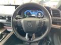 2024 Toyota Crown
