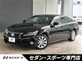 2012 Lexus GS