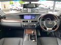 2012 Lexus GS