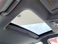 2012 Lexus GS