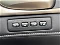 2012 Lexus GS