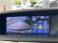 2012 Lexus GS