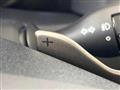 2012 Lexus GS