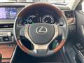 2012 Lexus GS