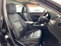 2012 Lexus GS