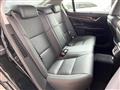 2012 Lexus GS