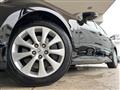 2012 Lexus GS