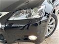2012 Lexus GS