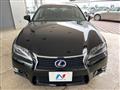 2012 Lexus GS