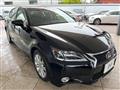 2012 Lexus GS