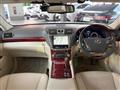 2009 Lexus LS