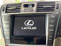 2009 Lexus LS