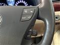 2009 Lexus LS