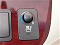 2009 Lexus LS