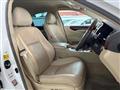 2009 Lexus LS