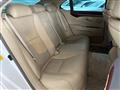 2009 Lexus LS