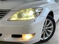 2009 Lexus LS