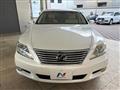 2009 Lexus LS