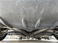 2009 Lexus LS
