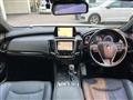 2019 Toyota Crown Hybrid
