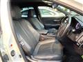 2019 Toyota Crown Hybrid