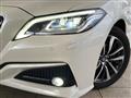 2019 Toyota Crown Hybrid