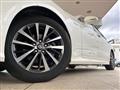 2019 Toyota Crown Hybrid