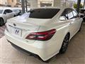 2019 Toyota Crown Hybrid