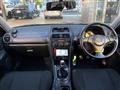 2002 Toyota Altezza