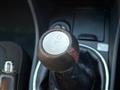 2002 Toyota Altezza