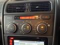 2002 Toyota Altezza