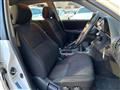 2002 Toyota Altezza