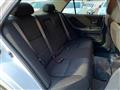 2002 Toyota Altezza
