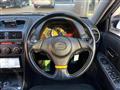 2002 Toyota Altezza