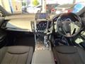 2019 Toyota Crown
