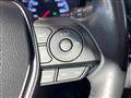 2019 Toyota Crown