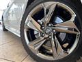 2019 Toyota Crown