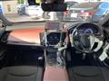2018 Toyota Crown