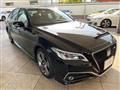2018 Toyota Crown