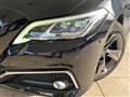 2018 Toyota Crown