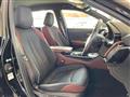 2018 Toyota Crown
