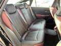 2018 Toyota Crown