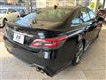 2018 Toyota Crown