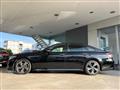 2018 Toyota Crown