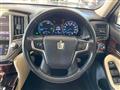 2013 Toyota Crown Hybrid