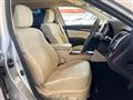 2013 Toyota Crown Hybrid