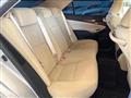 2013 Toyota Crown Hybrid