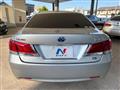 2013 Toyota Crown Hybrid