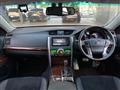 2015 Toyota Mark X