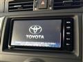 2015 Toyota Mark X